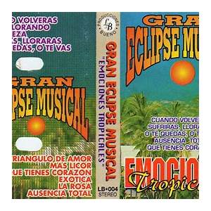 gran-eclipse-musical